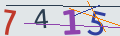 verifycode